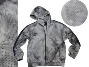 Nike lekka przewiewna kurtka Icon Clash damska r L -40%