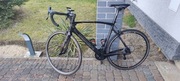Koga Kimera Road r. 56, karbon, Campagnolo Chorus 2x12