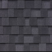 Gont bitumiczny IKO Cambridge Xpress Black