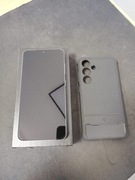 Galaxy s24 -256GB  -czarny