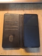 Samsung A53 5G uszkodzony