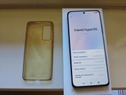 XIAOMI 12 8/128 ZADBANY