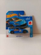 HOT WHEELS TO CO NA FOTO 