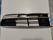 VW PHAETON 2010-2016 ORYGINAL NOWA kratka zderzaka przód prawa 3D0853666K