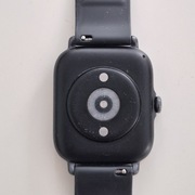 Zegarek Smartwatch Amazfit GTS 3 