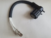 Wtyczka przewodu CA V0001 Volvo