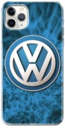 ETUI CASE VOLKSWAGEN