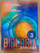 Biologia. Zbiór zadań dla zdających egzamin maturalny z biologii. Witowski