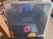 Orchestral Manoeuvres In The Dark – Junk Culture