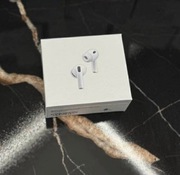 Apple airpods 3 pro anc nowe