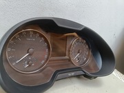 Licznik Zegary Skoda Octavia 3 III Diesel 5E0920951