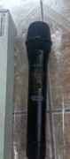 Mikrofon AMC ilive2