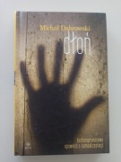 Dłoń - Michał Dąbrowski