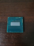 Procesor i7-4710QM SR1PQ