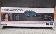 Szczotka prostująca Rowenta