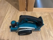 Strug elektryczny Makita DKP 180 , LXT 18v