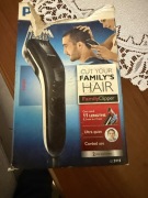 Maszynka do strzyżenia Philips QC5115