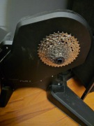 Trenażer tacx flux 2