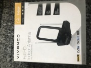 Antena wewnętrzna Vivanco TVA3030