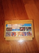 dyskietka pegasus gra "Olimpiada"