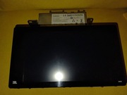 Radio - Multimedia Toyota C-HR 