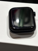 Apple Watch Series 8 45mm Midnigh Aluminium M/L GPS