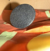 Kołek mx-5 mx5 mazda miata wcisk spinka tapicerki mocujący