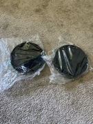 Dwa nowe filtry F 160.20