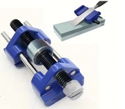 Ostrzałka do dłut i noży strugów szer max 80mm