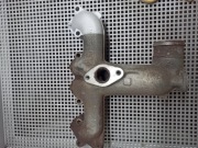 Piaskowanie stali/aluminium zacisków. Wysyłkowo