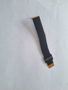 Samsung Galaxy Tab 3 GT-P5220 Taśma LCD