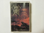Cryptic Tales - Anathema KASETA
