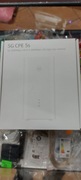 nieużywany modem Huawei h153-381 5G cpe 5s