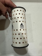 Wkład Filtr oleju agco Parts