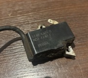 Oryginalny moduł zapłonowy cewka iskrownik Stihl MS 311 391