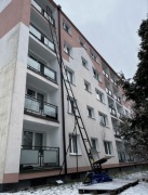 Wina dekarska, towarowa 15 metrów