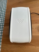 Napęd Metro Smart 800 RTS do bram garażowych