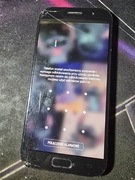 Samsung Galaxy A5 (2017)