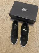 Air force 1