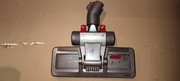 Szczotka Dyson DC26 DC29 DC39 DC37 DC52 DC54 |WYSYŁKA|