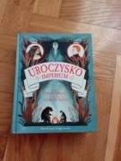 Colin Meloy- Uroczysko Imperium księga 3