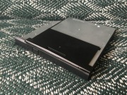 NAGRYWARKA DVD FUJITSU LIFEBOOK E746 E736 E756