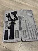 Gimbal 3 osiowy Feiyutech