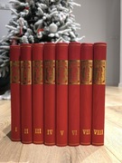 Malarstwo białego człowieka Waldemar Łysiak