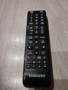 Pilot Samsung orginalny