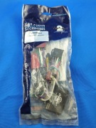 Adapter sterowania z kierownicy Mazda MX-5 Bose CTSMZ012.2