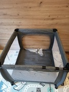 Kojec caretero quadra