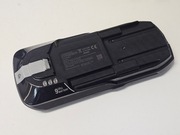 oryginalna bateria TEFAL ZR009701 do odkurzacza X-Force Flex 11.60 TY9890