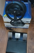Kierownica Thrustmaster T300rs gt 