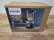 Blender Philips HR 3020/20 NOWY !